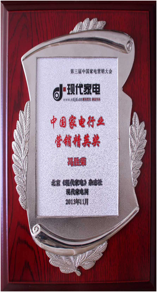 1509354636471163.png blob.png