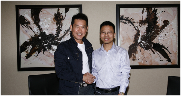 1509955423413165.png blob.png