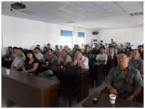 1509955951955979.png 1509955951955979.png