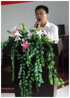 1509956246977579.png blob.png