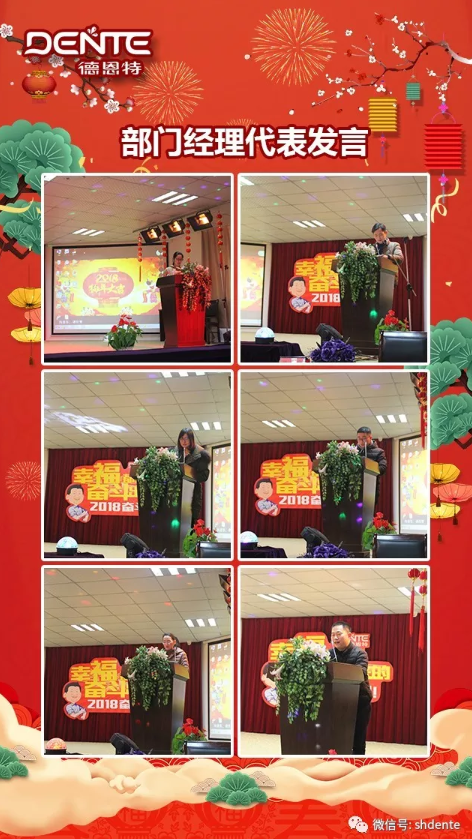 1529657583188518.png 4.png