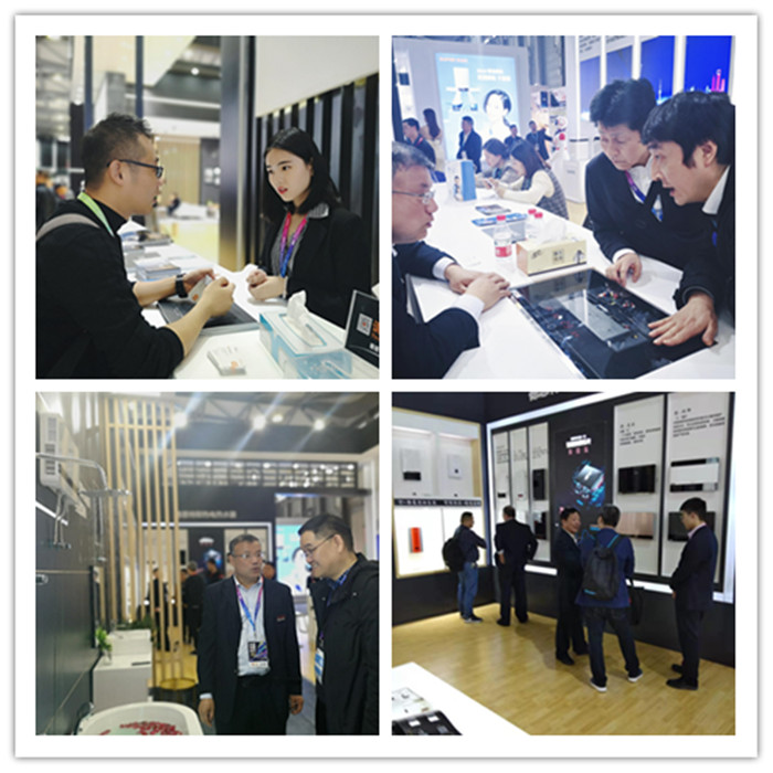 1552888418514134.jpg tu_副本.jpg