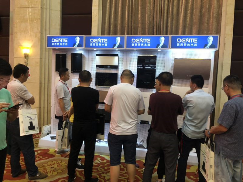 1561360982658130.jpg 8_副本.jpg